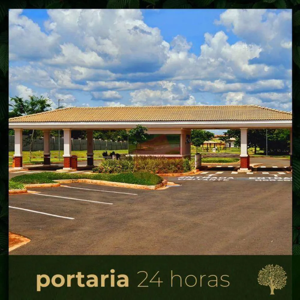 Loteamento e Condomínio, 532 m² - Foto 5