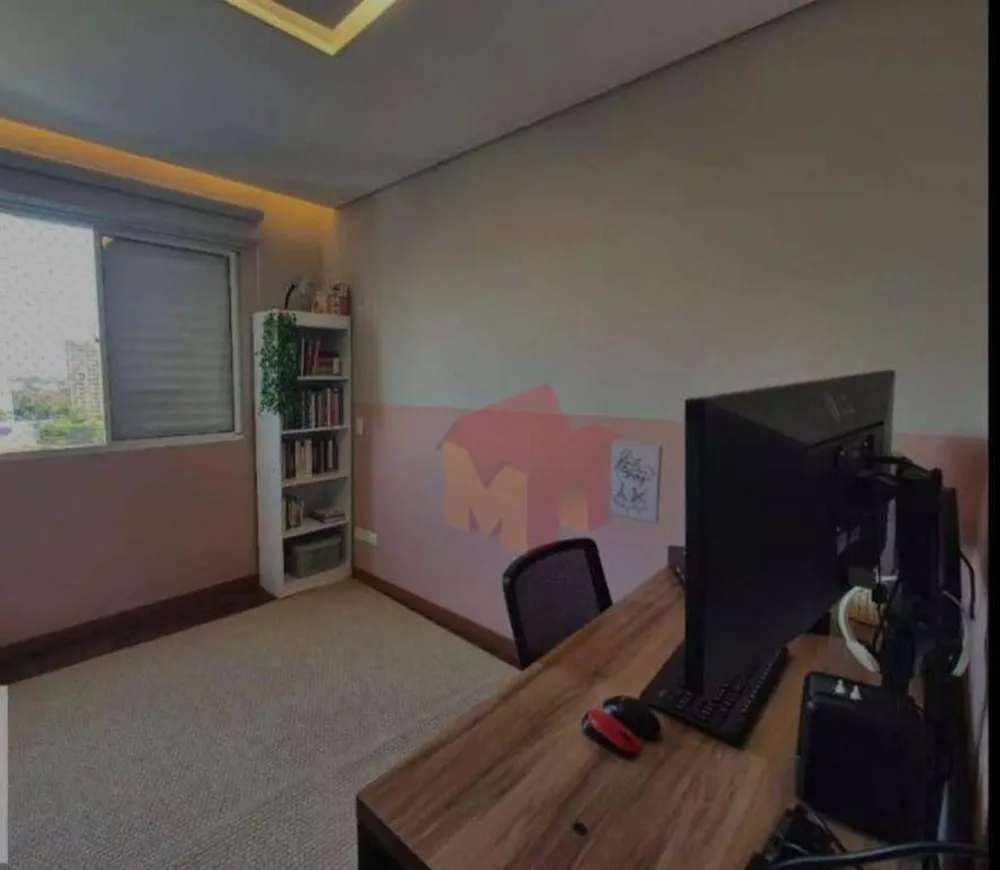 Apartamento, 3 quartos, 70 m² - Foto 14