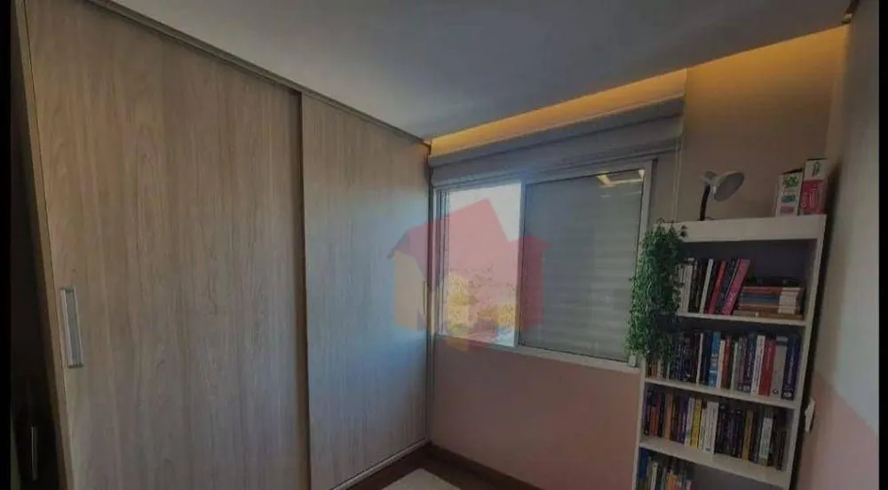 Apartamento, 3 quartos, 70 m² - Foto 13