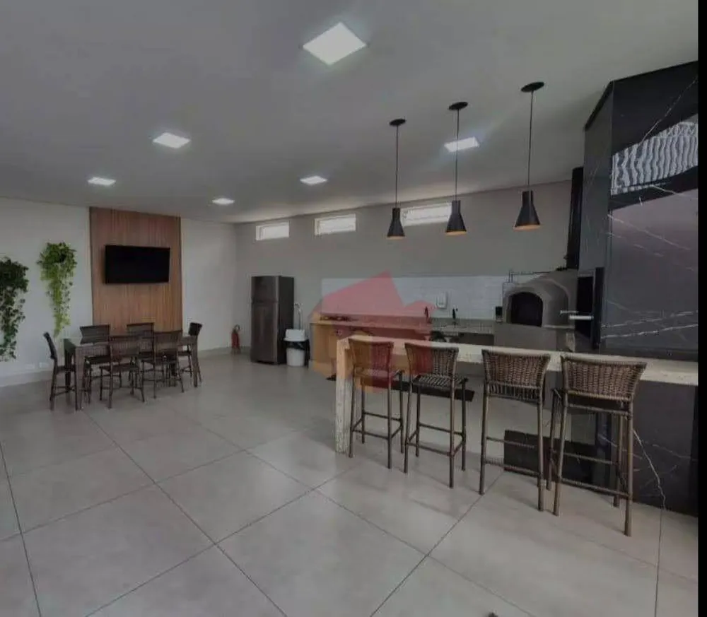 Apartamento, 3 quartos, 70 m² - Foto 4