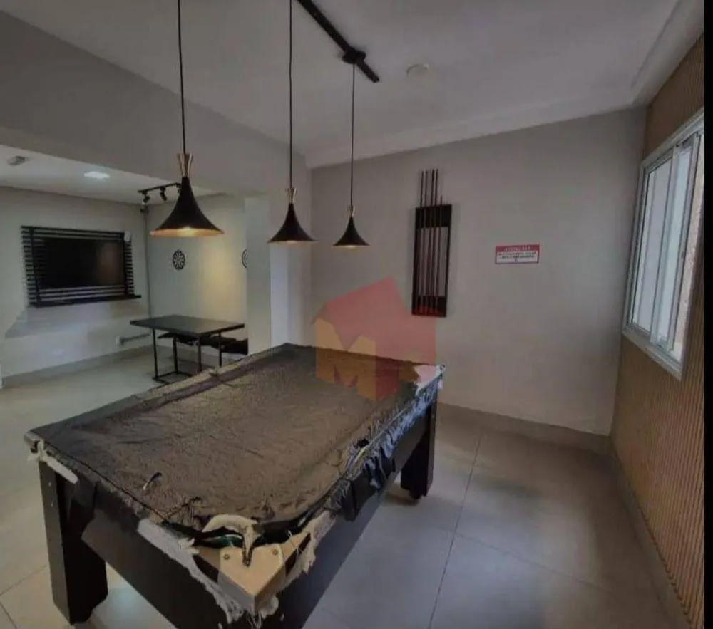 Apartamento, 3 quartos, 70 m² - Foto 5