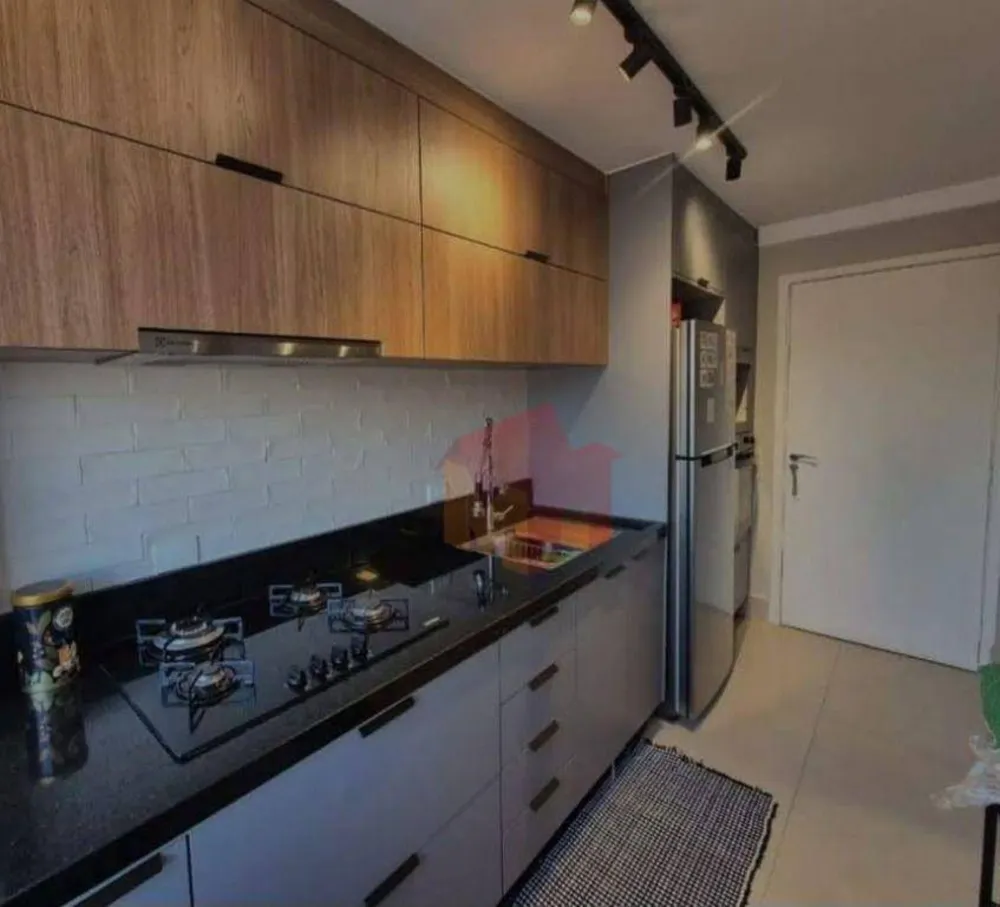 Apartamento, 3 quartos, 70 m² - Foto 9
