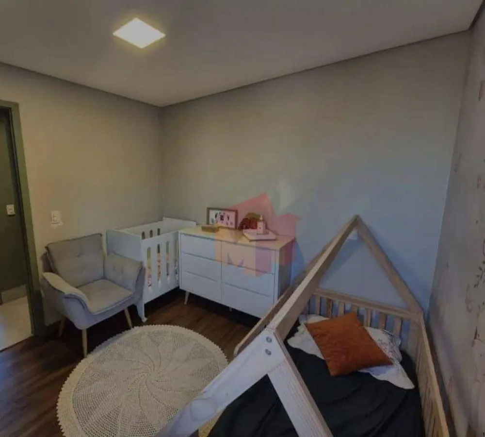 Apartamento, 3 quartos, 70 m² - Foto 16