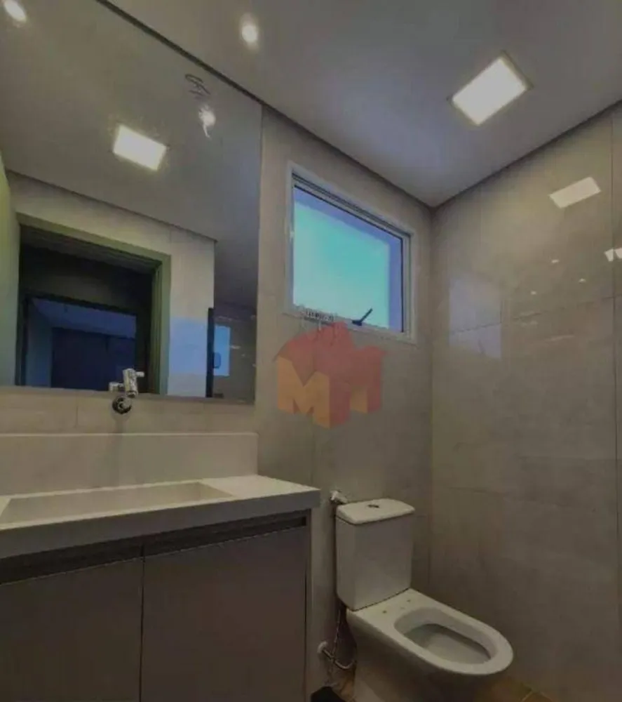 Apartamento, 3 quartos, 70 m² - Foto 10
