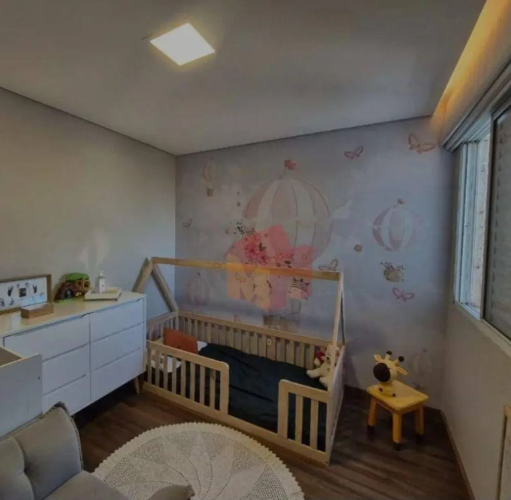 Apartamento, 3 quartos, 70 m² - Foto 15