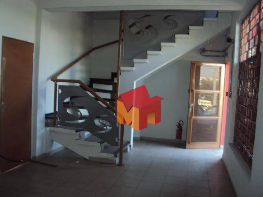 Depósito-Galpão, 1550 m² - Foto 9