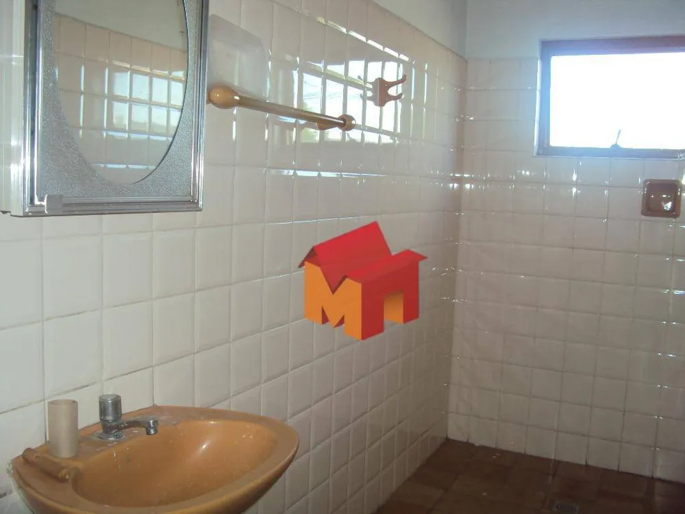Depósito-Galpão, 1550 m² - Foto 10