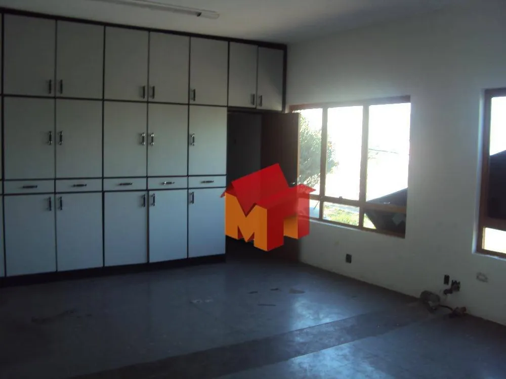 Depósito-Galpão, 1550 m² - Foto 12