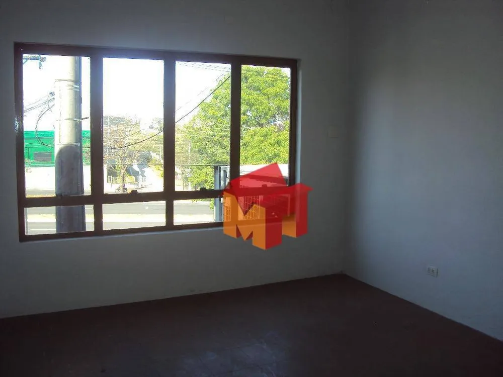 Depósito-Galpão, 1550 m² - Foto 11