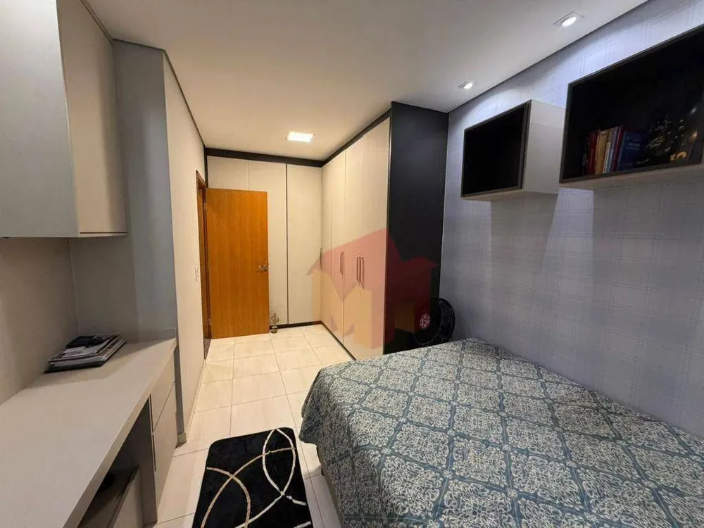 Apartamento, 2 quartos, 79 m² - Foto 9