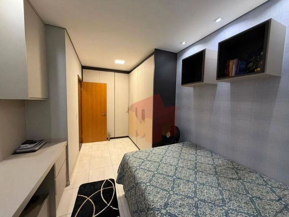 Apartamento, 2 quartos, 79 m² - Foto 1