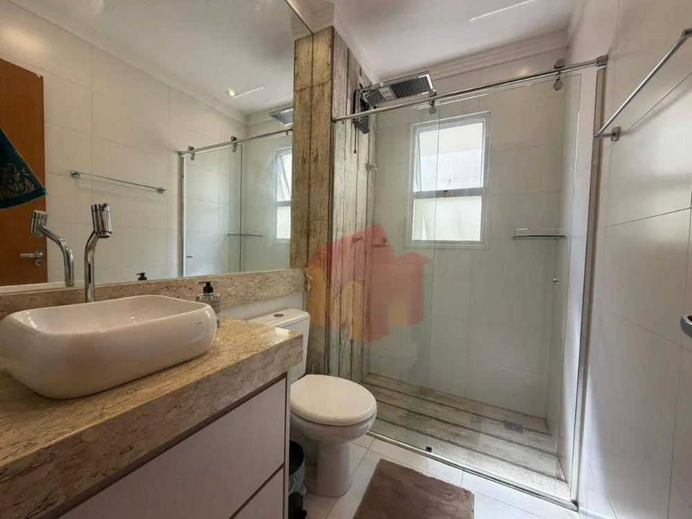 Apartamento, 2 quartos, 79 m² - Foto 13