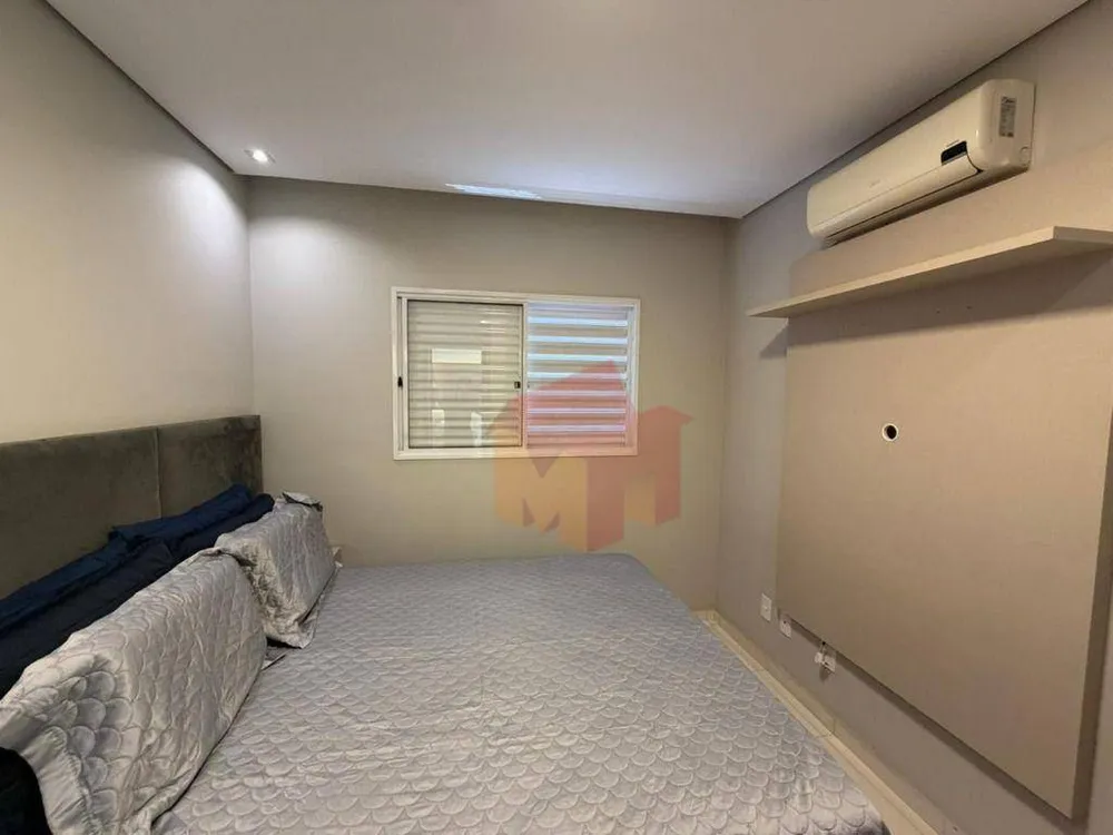 Apartamento, 2 quartos, 79 m² - Foto 14