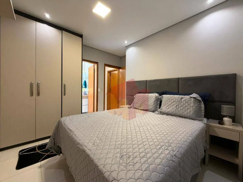 Apartamento, 2 quartos, 79 m² - Foto 16