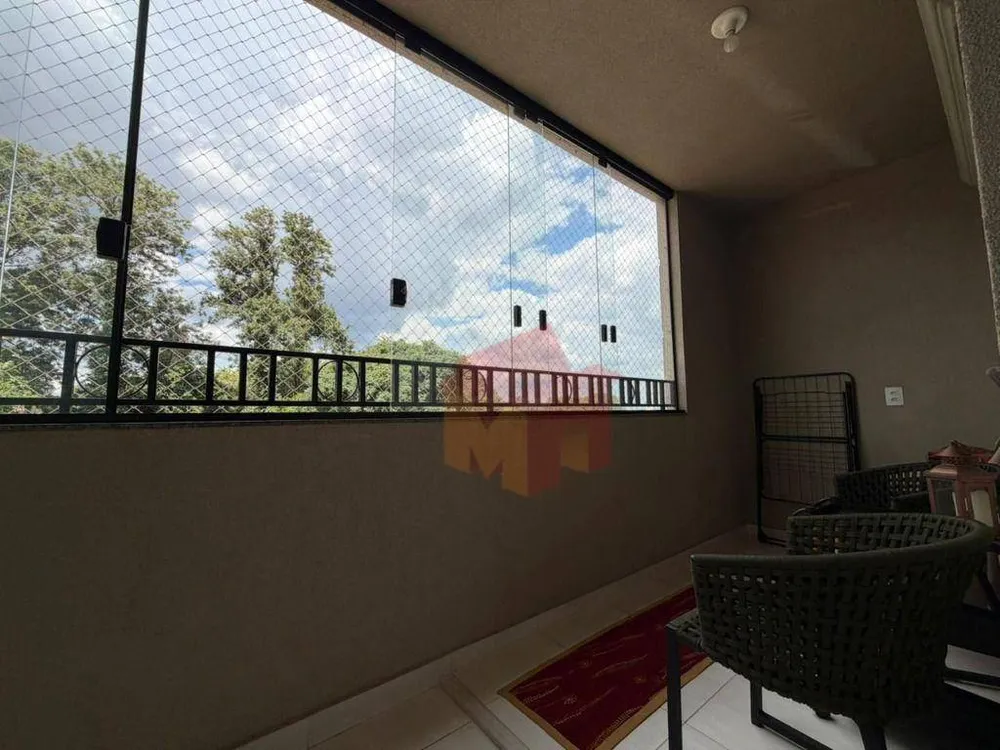 Apartamento, 2 quartos, 79 m² - Foto 7