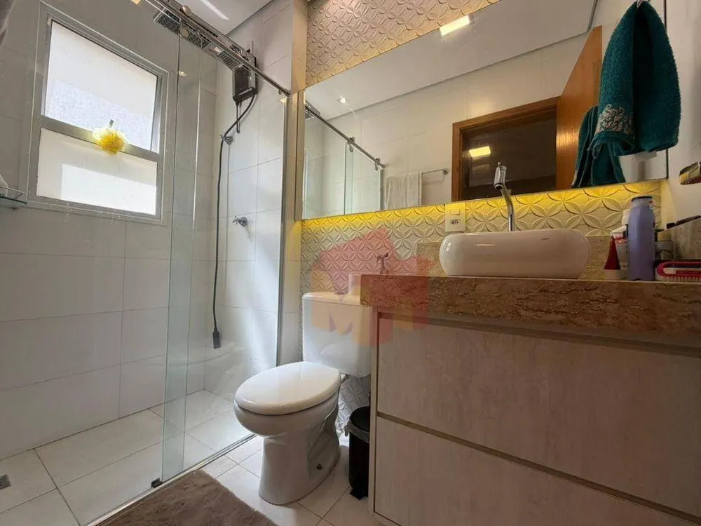 Apartamento, 2 quartos, 79 m² - Foto 10
