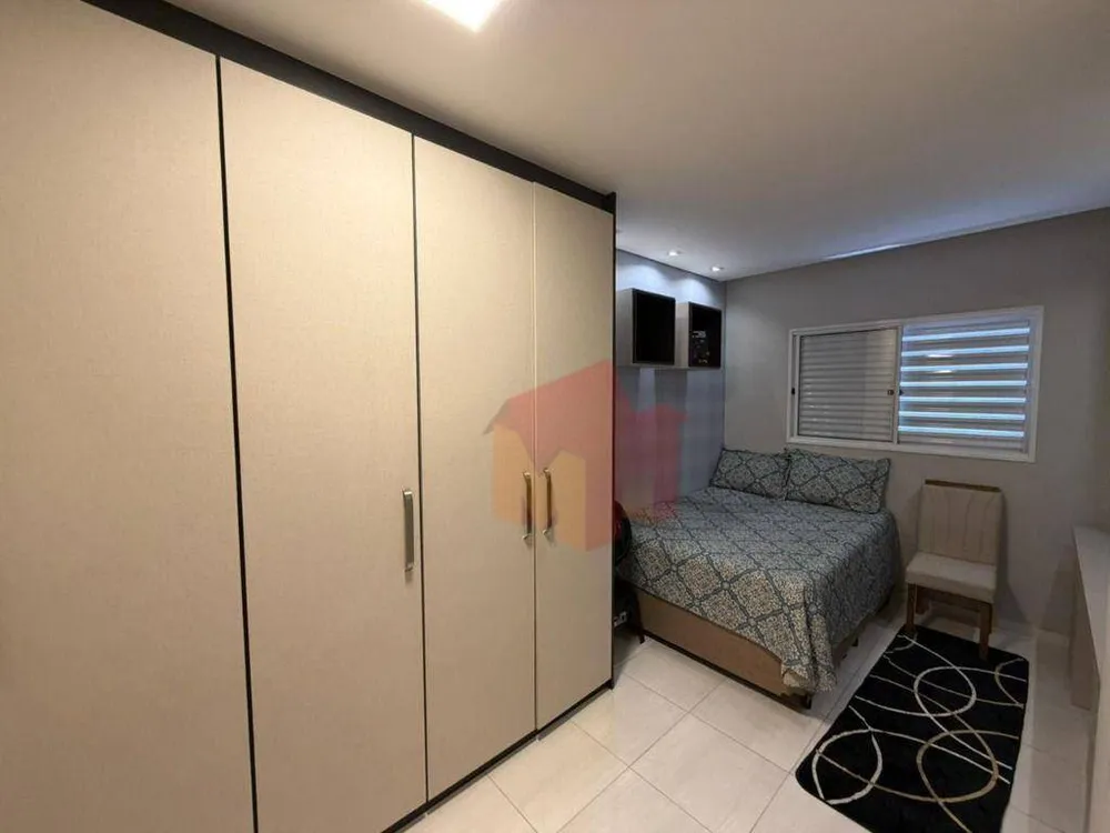Apartamento, 2 quartos, 79 m² - Foto 15