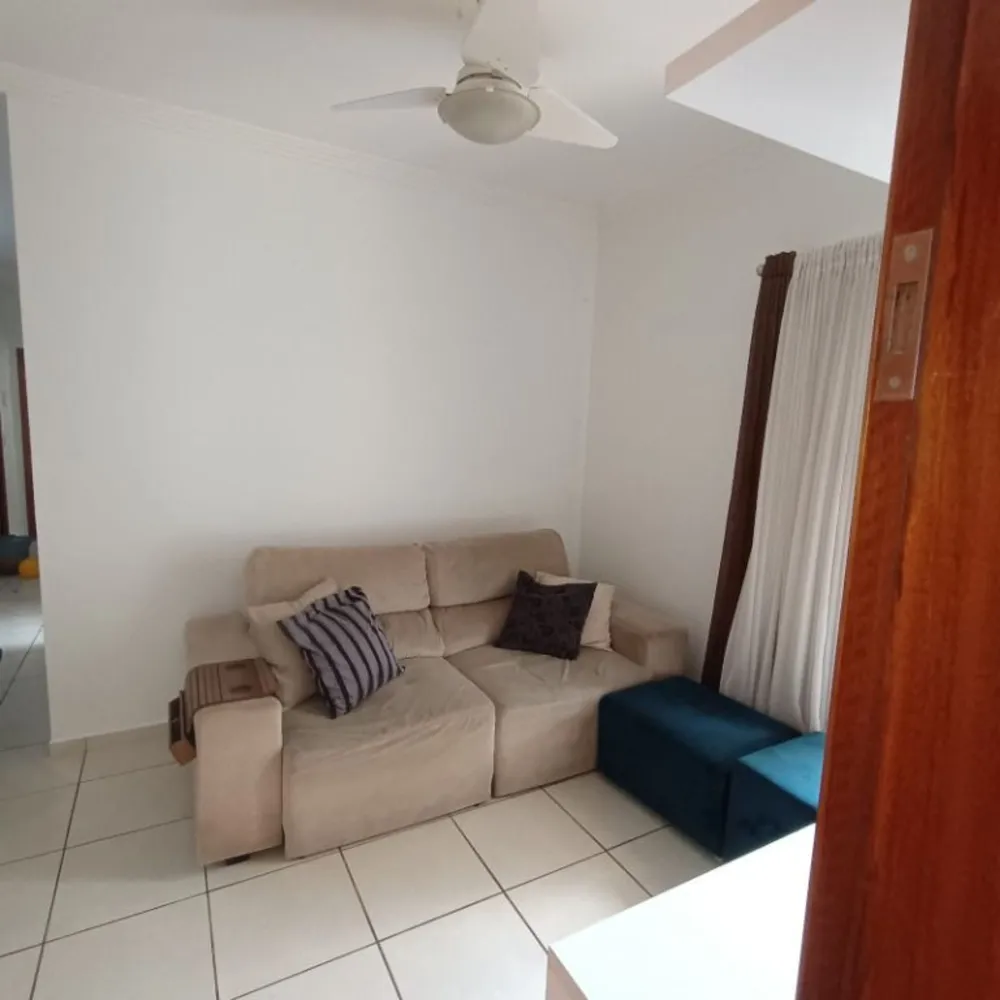 Apartamento, 2 quartos, 73 m² - Foto 2