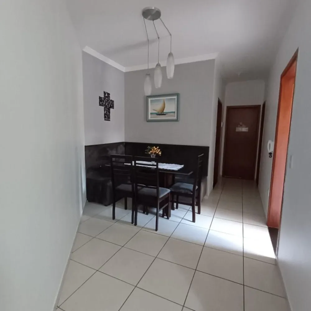 Apartamento, 2 quartos, 73 m² - Foto 4