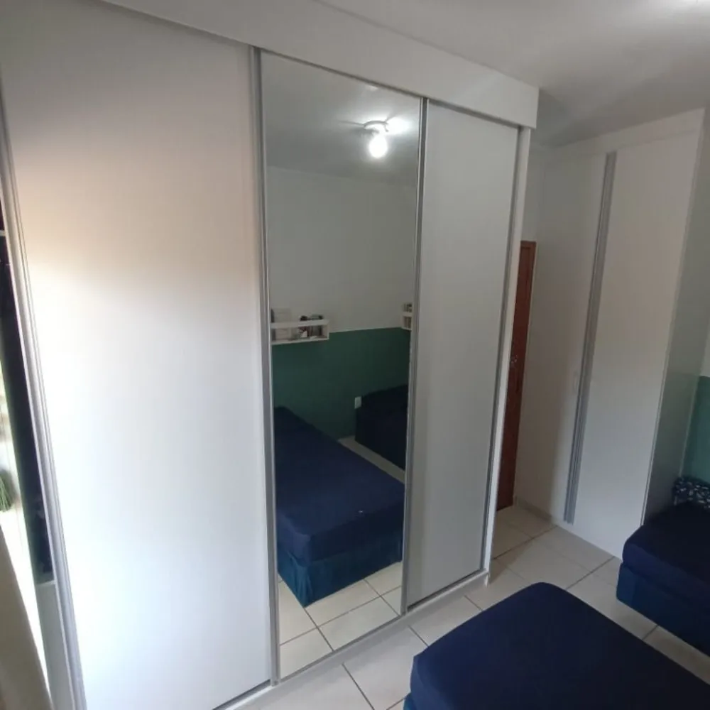 Apartamento, 2 quartos, 73 m² - Foto 12
