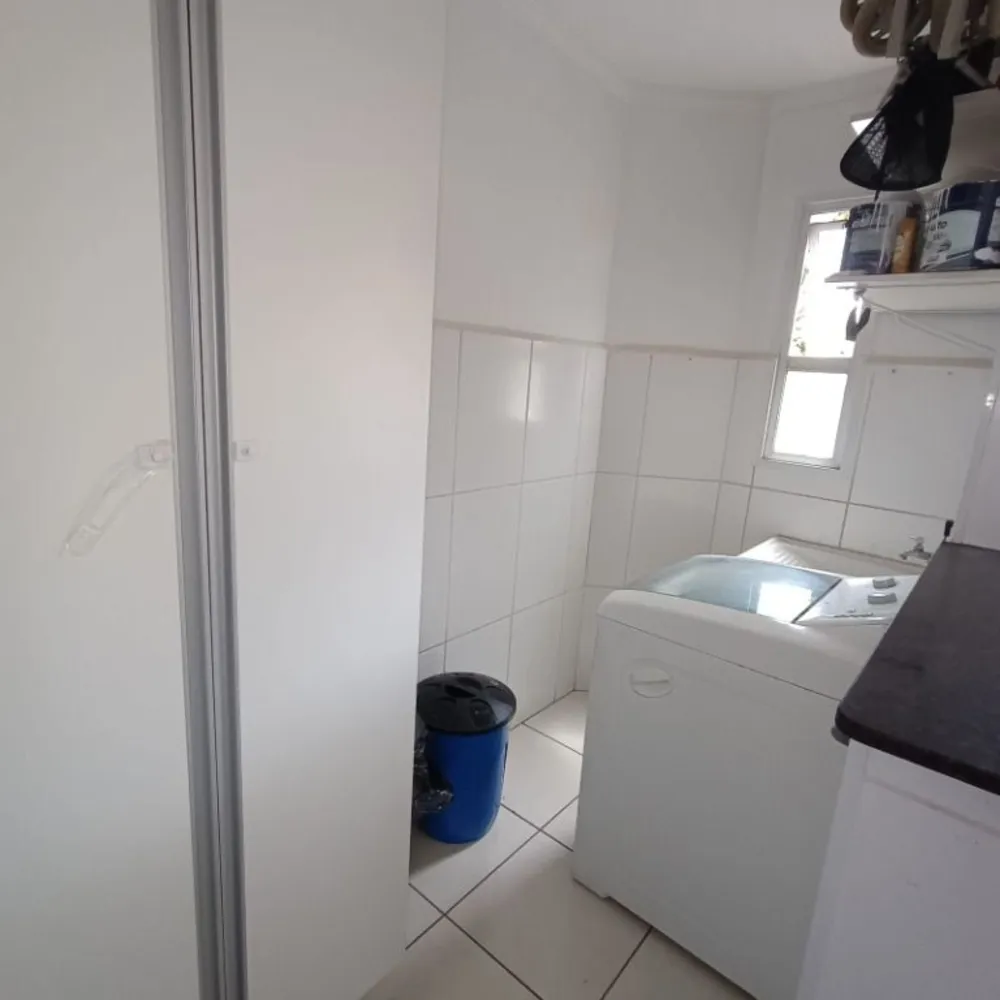 Apartamento, 2 quartos, 73 m² - Foto 5