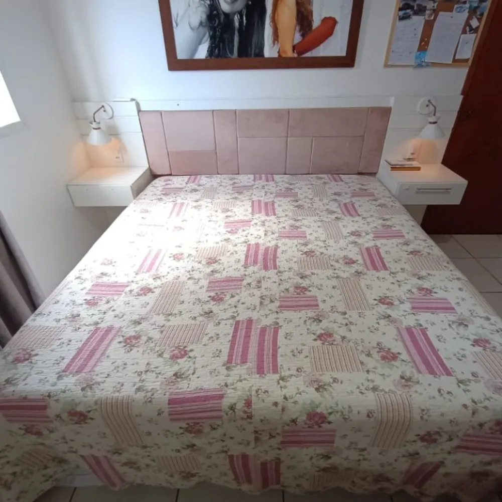 Apartamento, 2 quartos, 73 m² - Foto 8