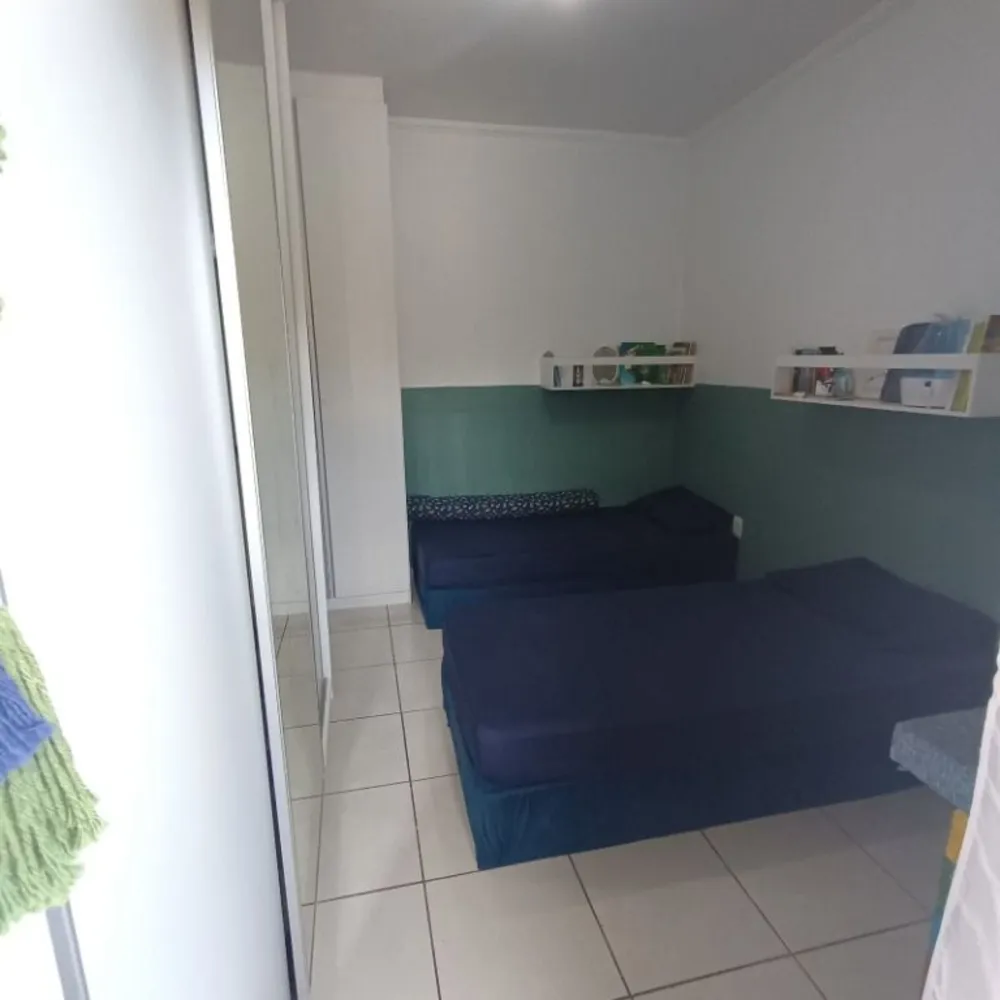 Apartamento, 2 quartos, 73 m² - Foto 11