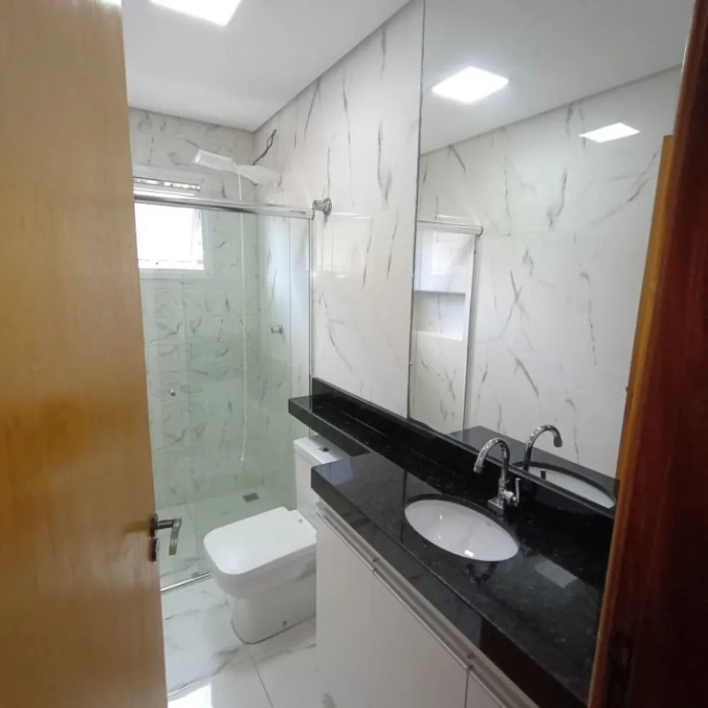 Apartamento, 2 quartos, 73 m² - Foto 7