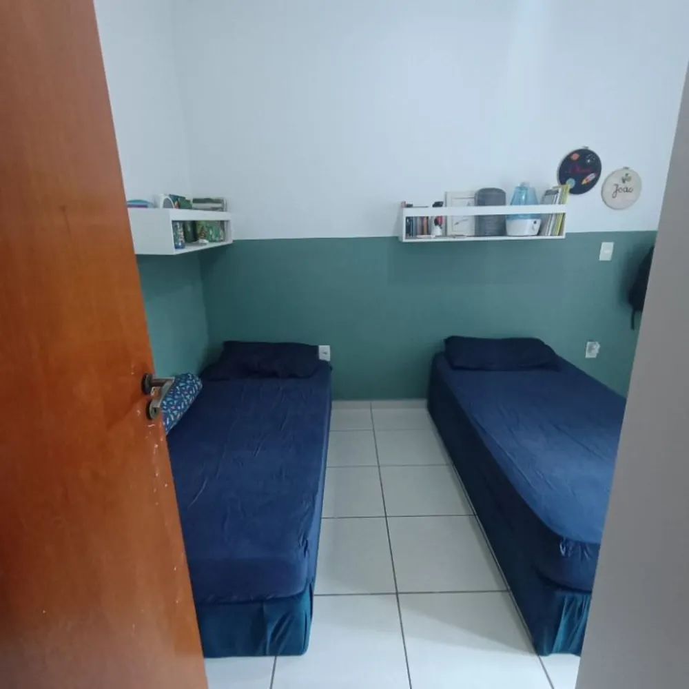 Apartamento, 2 quartos, 73 m² - Foto 9