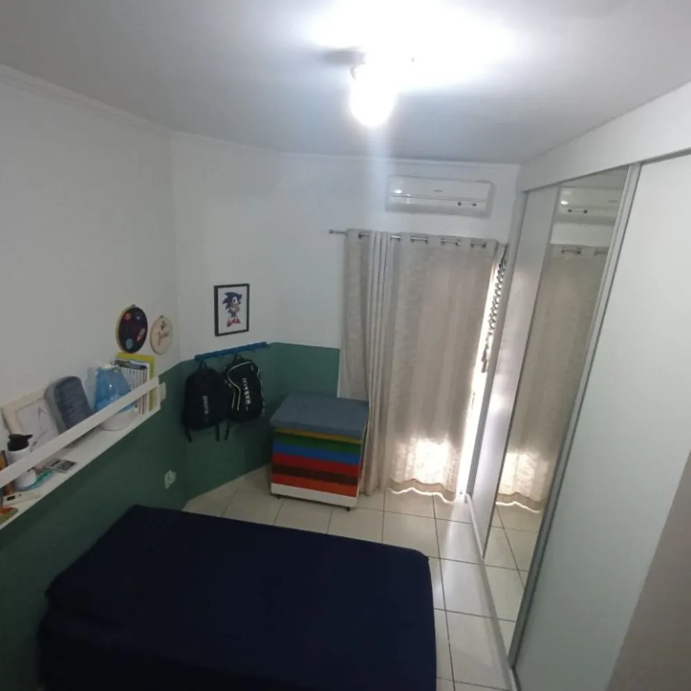 Apartamento, 2 quartos, 73 m² - Foto 10