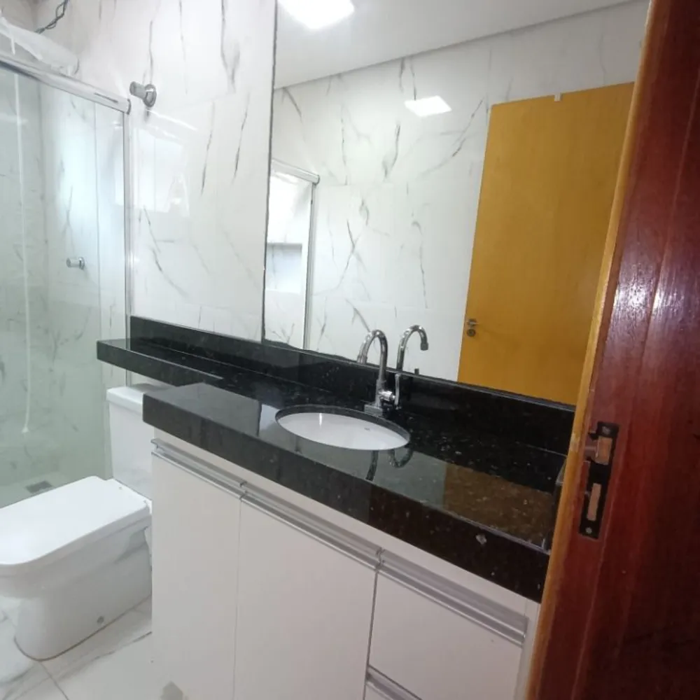 Apartamento, 2 quartos, 73 m² - Foto 6