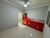 Casa, 3 quartos, 190 m² - Foto 8