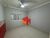 Casa, 3 quartos, 190 m² - Foto 6