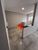 Apartamento, 2 quartos, 72 m² - Foto 4