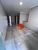 Apartamento, 2 quartos, 72 m² - Foto 2