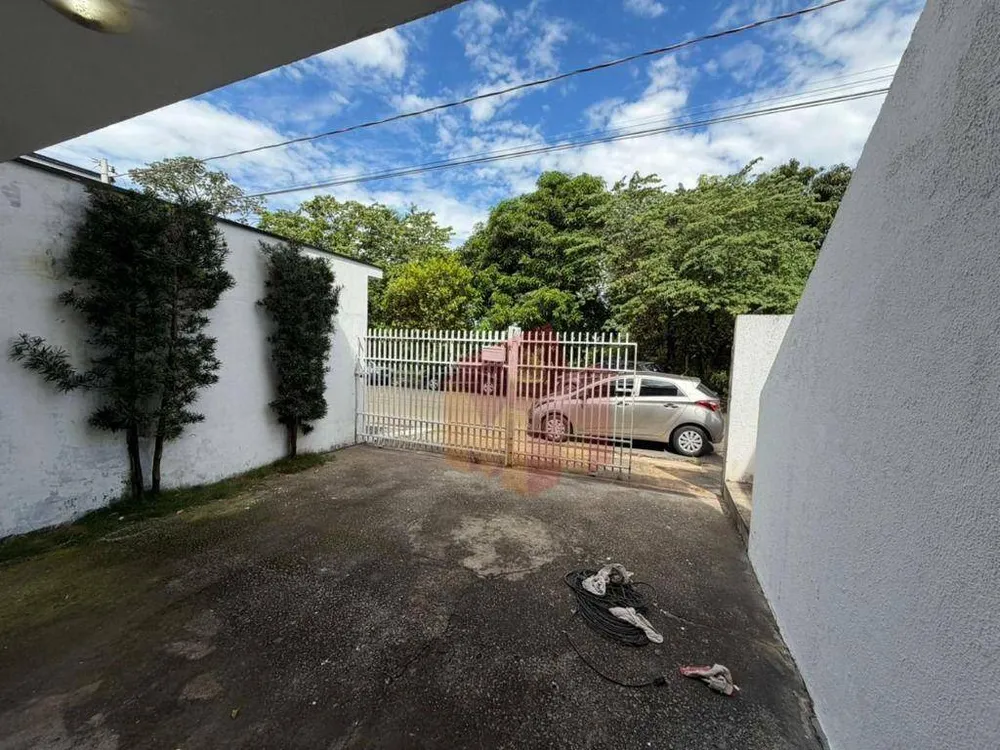 Sobrado, 3 quartos, 164 m² - Foto 12