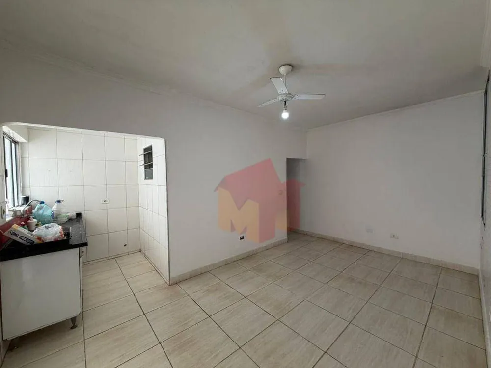 Sobrado, 3 quartos, 164 m² - Foto 6