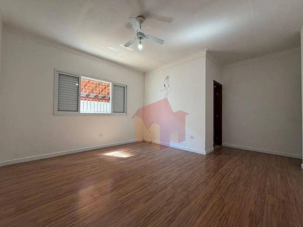Sobrado, 3 quartos, 164 m² - Foto 9