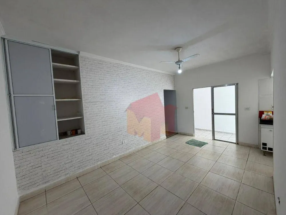 Sobrado, 3 quartos, 164 m² - Foto 5