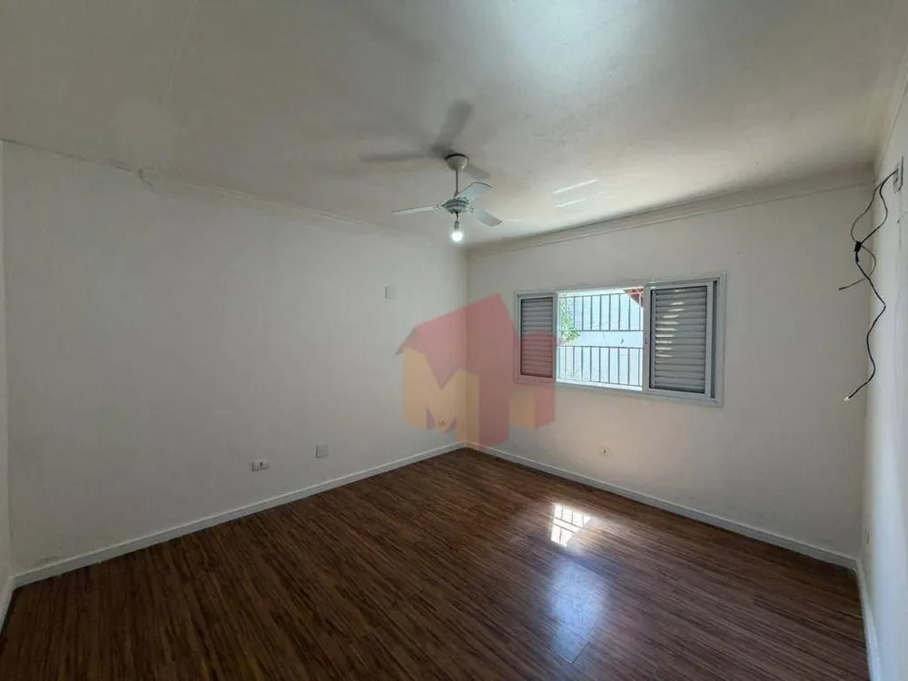 Sobrado, 3 quartos, 164 m² - Foto 4