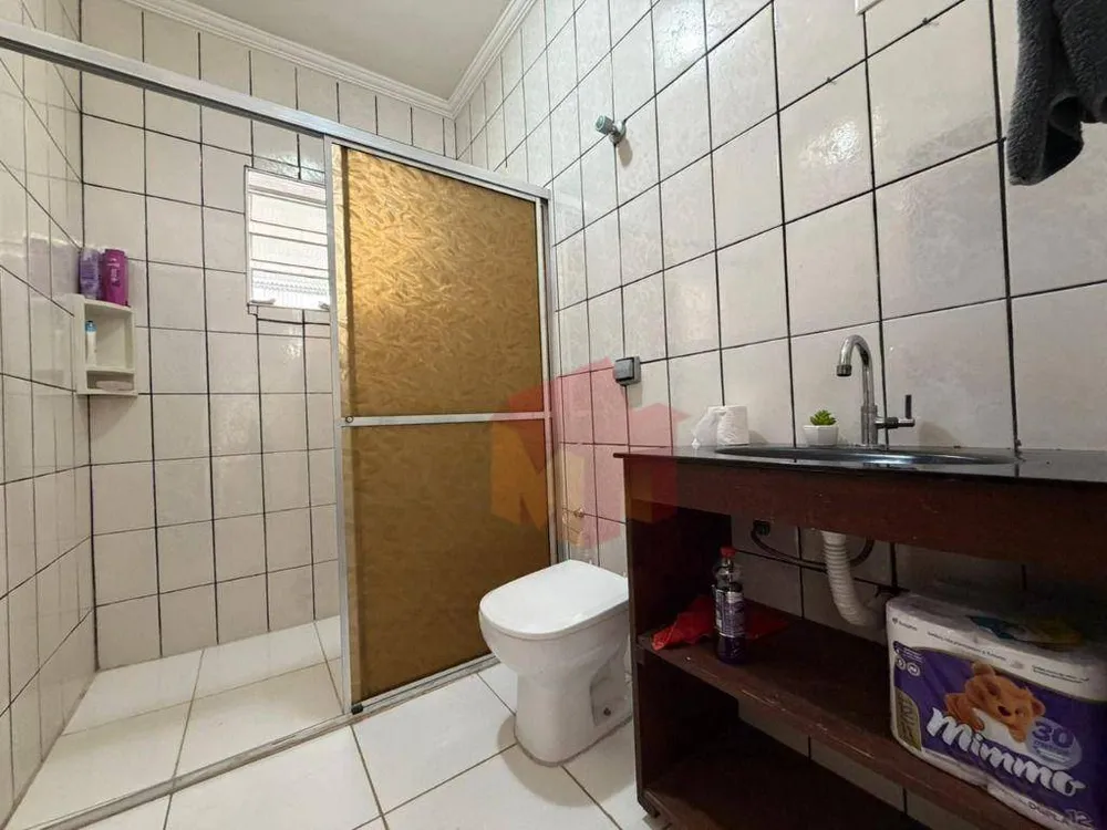 Sobrado, 3 quartos, 164 m² - Foto 7