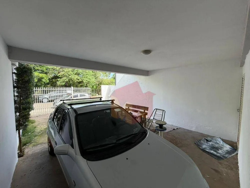 Sobrado, 3 quartos, 164 m² - Foto 11