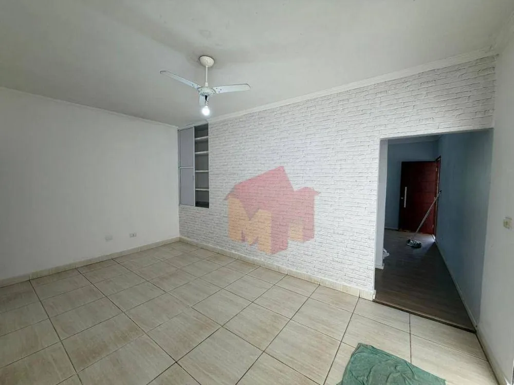 Sobrado, 3 quartos, 164 m² - Foto 6