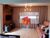 Casa, 4 quartos, 153 m² - Foto 4