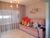 Casa, 4 quartos, 153 m² - Foto 5