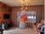 Casa, 4 quartos, 153 m² - Foto 1