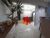 Casa, 4 quartos, 153 m² - Foto 3