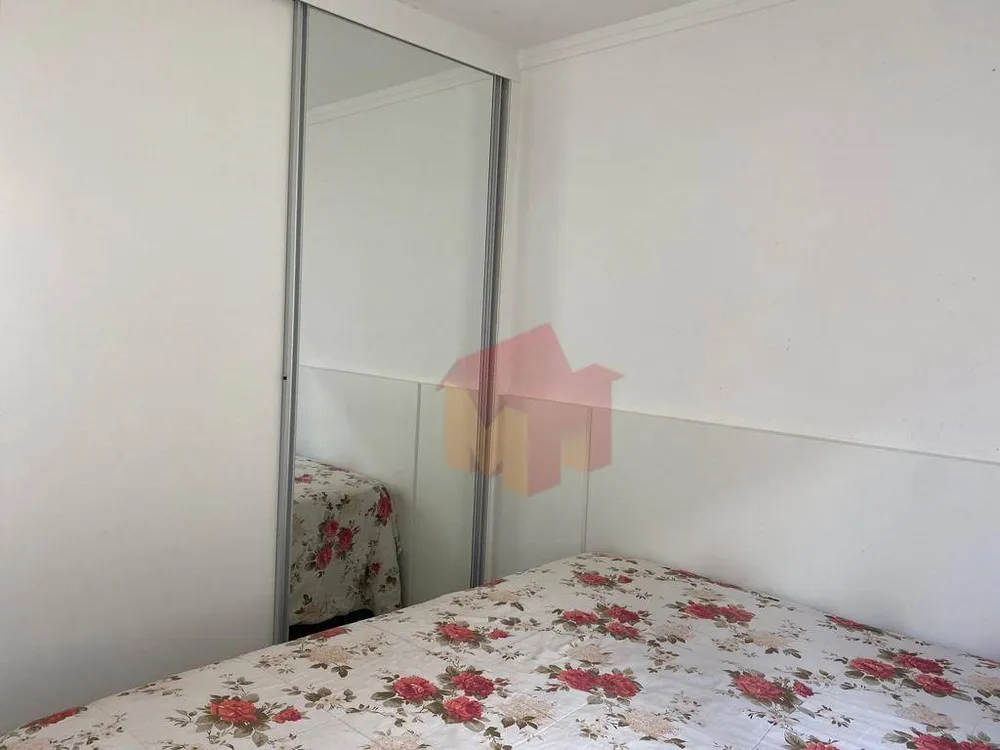 Apartamento, 2 quartos, 48 m² - Foto 10