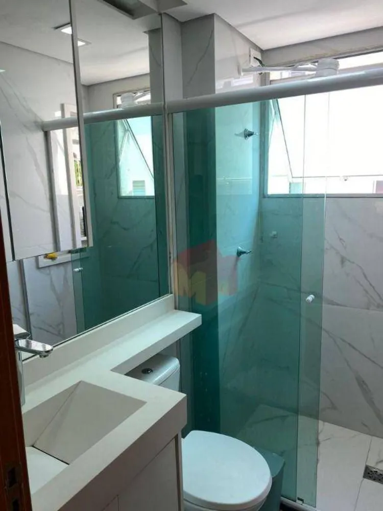Apartamento, 2 quartos, 48 m² - Foto 7