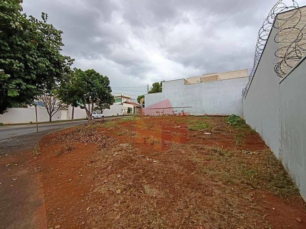 Terreno, 305 m² - Foto 6